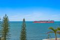 Property photo of 18/43 Albert Street Kings Beach QLD 4551