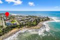 Property photo of 18/43 Albert Street Kings Beach QLD 4551