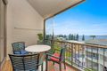 Property photo of 18/43 Albert Street Kings Beach QLD 4551