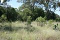 Property photo of LOT 51 Tiereyboo Street Condamine QLD 4416