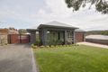 Property photo of 18 Coorabin Drive Brown Hill VIC 3350