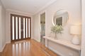 Property photo of 18 Coorabin Drive Brown Hill VIC 3350