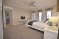 Property photo of 18 Coorabin Drive Brown Hill VIC 3350