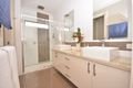 Property photo of 18 Coorabin Drive Brown Hill VIC 3350