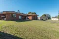 Property photo of 113 Hector McWilliam Drive Tuross Head NSW 2537