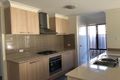 Property photo of 8 Statham View Cranbourne West VIC 3977