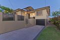 Property photo of 69 Fallon Street Everton Park QLD 4053
