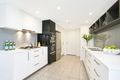 Property photo of 1401/21 Cadigal Avenue Pyrmont NSW 2009