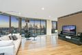 Property photo of 1401/21 Cadigal Avenue Pyrmont NSW 2009