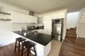 Property photo of 124B Daley Street Glenroy VIC 3046