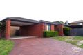 Property photo of 57 Horizon Boulevard Hampton Park VIC 3976