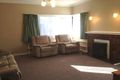 Property photo of 14 Catherine Street Morwell VIC 3840