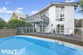 Property photo of 29 Saunders Street Swanbourne WA 6010