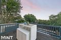 Property photo of 29 Saunders Street Swanbourne WA 6010