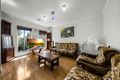 Property photo of 15 Manderston Avenue Derrimut VIC 3026