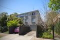 Property photo of 2/7-9 James Avenue Kew VIC 3101