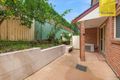 Property photo of 7/20 Davies Street North Parramatta NSW 2151