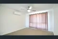 Property photo of 20 Cooper Way Spring Mountain QLD 4300