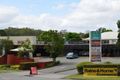 Property photo of 2/6 Gapap Street Tarragindi QLD 4121