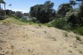 Property photo of 10 Haven Way Golden Beach VIC 3851