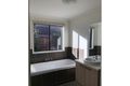 Property photo of 8 Statham View Cranbourne West VIC 3977