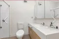 Property photo of 72/167 Hawthorn Road Caulfield North VIC 3161