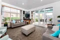 Property photo of 72/167 Hawthorn Road Caulfield North VIC 3161