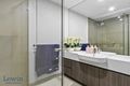 Property photo of 104/1146 Nepean Highway Highett VIC 3190