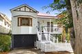Property photo of 8 Ashby Street Fairfield QLD 4103