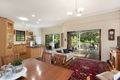 Property photo of 8 Ashby Street Fairfield QLD 4103