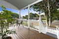 Property photo of 8 Ashby Street Fairfield QLD 4103