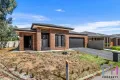 Property photo of 16 Park Village Terrace Strathfieldsaye VIC 3551