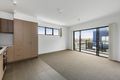 Property photo of 207/699B Barkly Street West Footscray VIC 3012