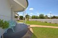 Property photo of 58A Abbott Street Gunnedah NSW 2380