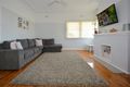 Property photo of 58A Abbott Street Gunnedah NSW 2380