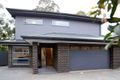 Property photo of 3/31 Rednall Street Tea Tree Gully SA 5091