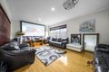 Property photo of 15 Manderston Avenue Derrimut VIC 3026