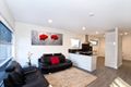 Property photo of 3/31 Rednall Street Tea Tree Gully SA 5091
