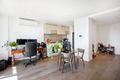 Property photo of 3003/38 Rose Lane Melbourne VIC 3000