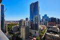 Property photo of 3003/38 Rose Lane Melbourne VIC 3000