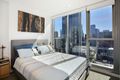 Property photo of 3003/38 Rose Lane Melbourne VIC 3000
