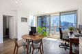 Property photo of 3003/38 Rose Lane Melbourne VIC 3000