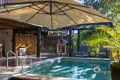 Property photo of 16 Cicada Close Buderim QLD 4556
