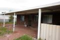 Property photo of 1/6 Heitman Close Jurien Bay WA 6516