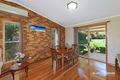 Property photo of 20 McCarthy Drive Woombye QLD 4559