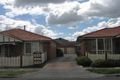 Property photo of 5/56 Vaynor Street Niddrie VIC 3042