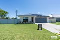 Property photo of 1 Flame Street Grafton NSW 2460