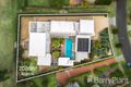 Property photo of 25 Grosvenor Drive Wandana Heights VIC 3216
