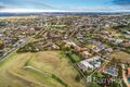 Property photo of 25 Grosvenor Drive Wandana Heights VIC 3216