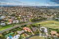 Property photo of 25 Grosvenor Drive Wandana Heights VIC 3216